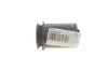 С/блок лів./прав. важеля перед./зад. DB A160/170/190 97-04 febі bilstein 18074