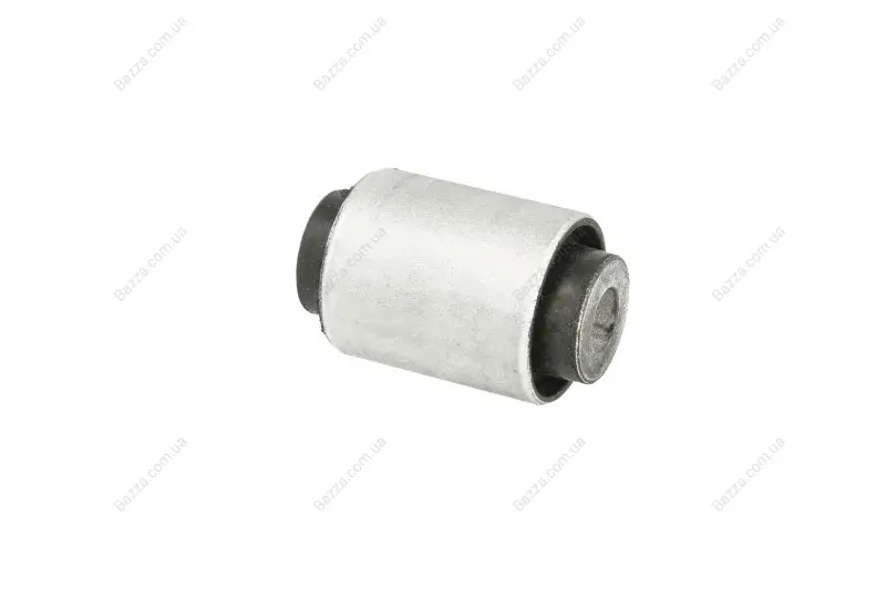 С/блок ниж. осі зад. Bmw 316-330D (E36/E46) febі bilstein 01022
