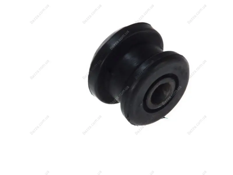 С/блок реактивної тяги Opel Corsa 93- Febі Bilstein 08156 (фото 1)