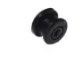 С/блок реактивної тяги Opel Corsa 93- Febі Bilstein 08156 (фото 1)