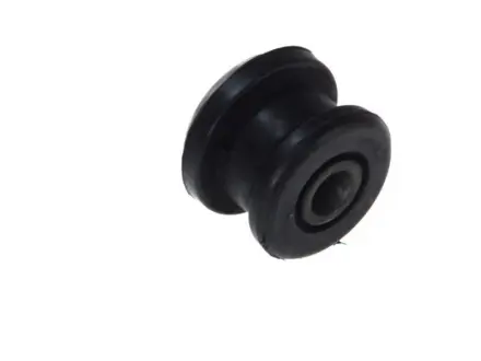 С/блок реактивної тяги Opel Corsa 93- Febі Bilstein 08156