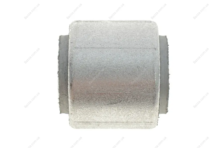 С/блок важеля поздовж. зад. MB C (W211) 02-, (W204) 07- febі bilstein 21968