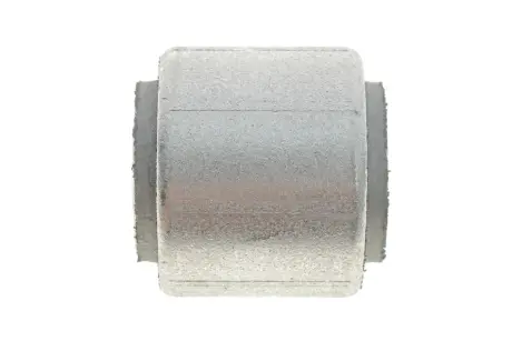 С/блок важеля поздовж. зад. MB C (W211) 02-, (W204) 07- febі bilstein 21968