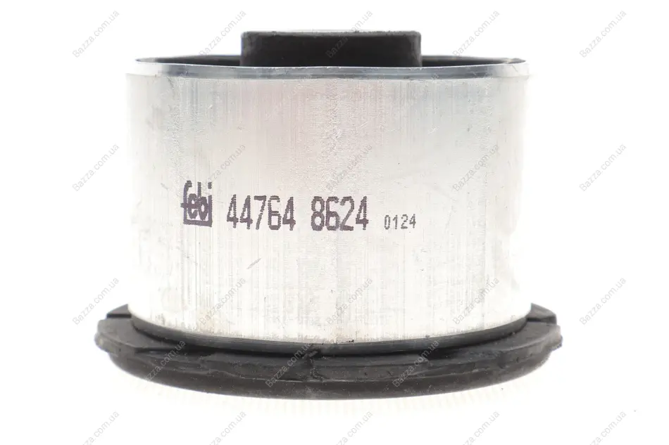 С/блок верх.зад.ричаг VW Touareg 05-/Porsche Cayenne 10- febі bilstein 44764