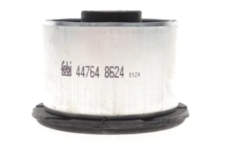 С/блок верх.зад.ричаг VW Touareg 05-/Porsche Cayenne 10- febі bilstein 44764