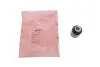 С/блок зад.балки DB W201/W124 febі bilstein 05053