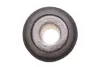 С/блок зад.балки DB W201/W124 febі bilstein 05053