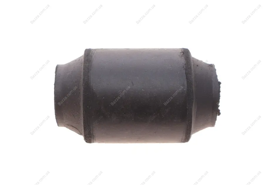 С/блок зад.балки DB W201/W124 febі bilstein 05053