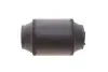 С/блок зад.балки DB W201/W124 febі bilstein 05053