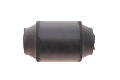 С/блок зад.балки DB W201/W124 febі bilstein 05053