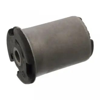 С/блок зад. балки (менший) Daewoo Lanos/Opel Kadett febі bilstein 04305