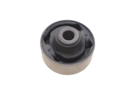 С/блок зад. важеля перед. Chevrolet/Daewoo Aveo Febі Bilstein 30916
