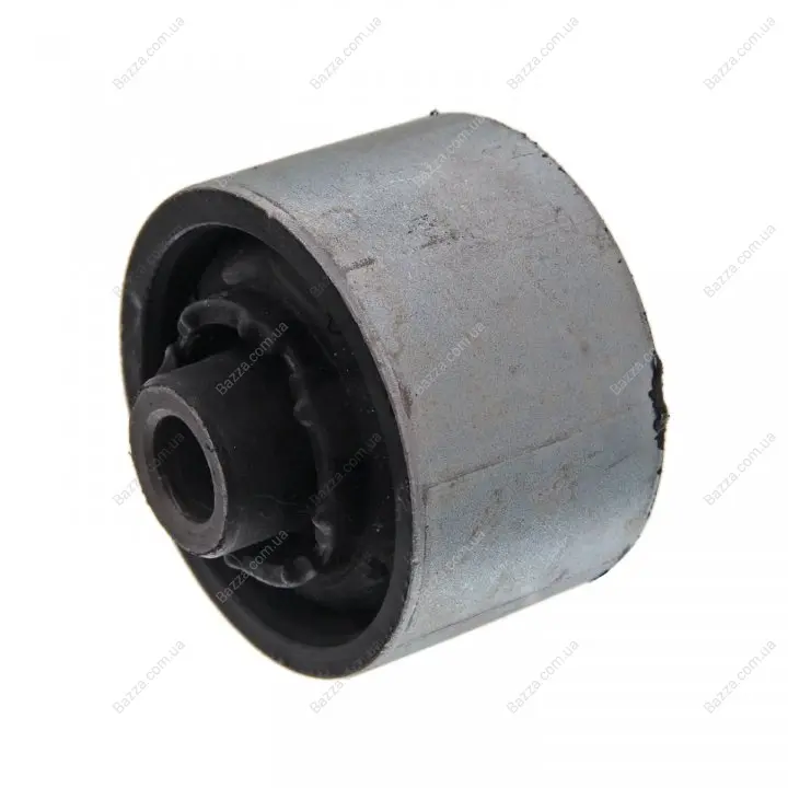 С/блок зад. внутр. Audi 100/200 Quattro 82- febі bilstein 18492