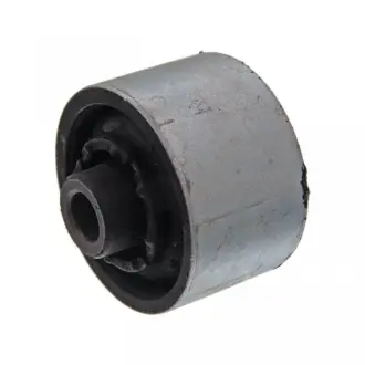 С/блок зад. внутр. Audi 100/200 Quattro 82- febі bilstein 18492