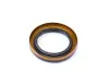 Сальник АКПП BMW 316 / BMW 318 / BMW 320 Febі Bilstein 12619 (фото 2)