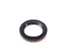 Сальник АКПП BMW 316 / BMW 318 / BMW 320 Febі Bilstein 12619 (фото 3)