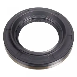 Сальник дифференциала MB 37X61X10/14 ACM B1BAFGSFRD (пр-во FEBI) Febі Bilstein 102961