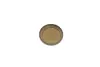 Сальник дифференціалу VW Golf / VW Passat / Seat Cordoba febі bilstein 02065