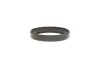Сальник дифференціалу VW Golf / VW Passat / Seat Cordoba febі bilstein 02065