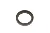 Сальник дифференціалу VW Golf / VW Passat / Seat Cordoba febі bilstein 02065