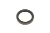 Сальник дифференціалу VW Golf / VW Passat / Seat Cordoba febі bilstein 02065