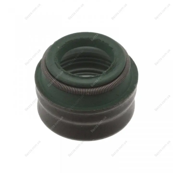 Сальник гідропідсилювача керма (гура) Febі Bilstein 01423 (фото 1)