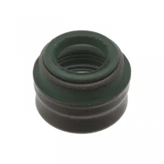 Сальник гидроусилителя руля (гура) febі bilstein 01423