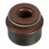 Сальник гидроусилителя руля (гура) febі bilstein 02741