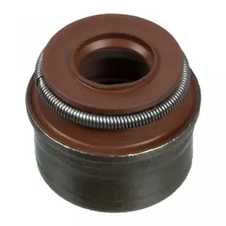 Сальник гідропідсилювача керма (гура) Febі Bilstein 02741