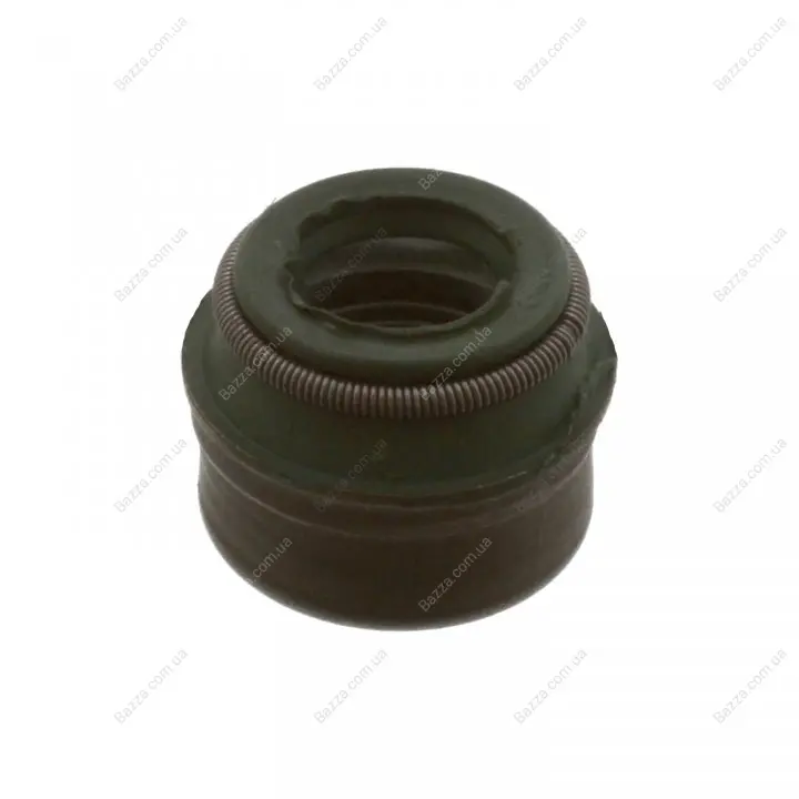 Сальник гидроусилителя руля (гура) febі bilstein 03281