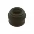 Сальник гидроусилителя руля (гура) febі bilstein 03281