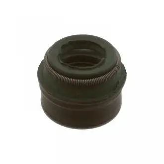 Сальник гідропідсилювача керма (гура) Febі Bilstein 03281