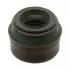 Сальник гидроусилителя руля (гура) febі bilstein 03345