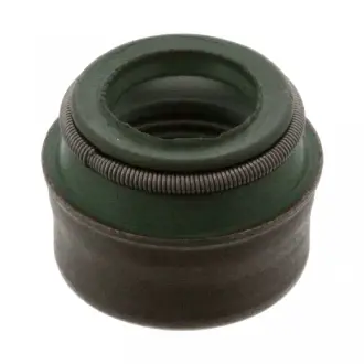 Сальник гідропідсилювача керма (гура) Febі Bilstein 03345