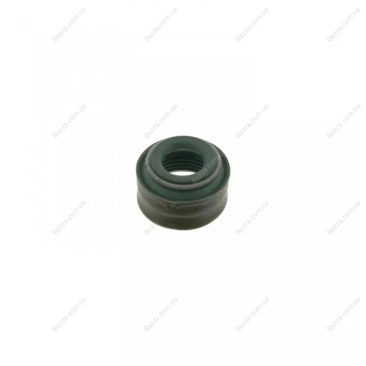 Сальник гідропідсилювача керма (гура) Febі Bilstein 03351 (фото 1)