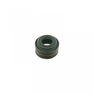 Сальник гидроусилителя руля (гура) febі bilstein 03351