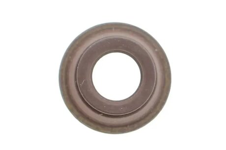 Сальник гидроусилителя руля (гура) febі Bilstein 03354