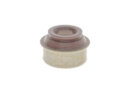 Сальник гидроусилителя руля (гура) febі Bilstein 03354 на Опель Вектра а