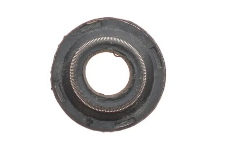 Сальник гидроусилителя руля (гура) febі Bilstein 03363