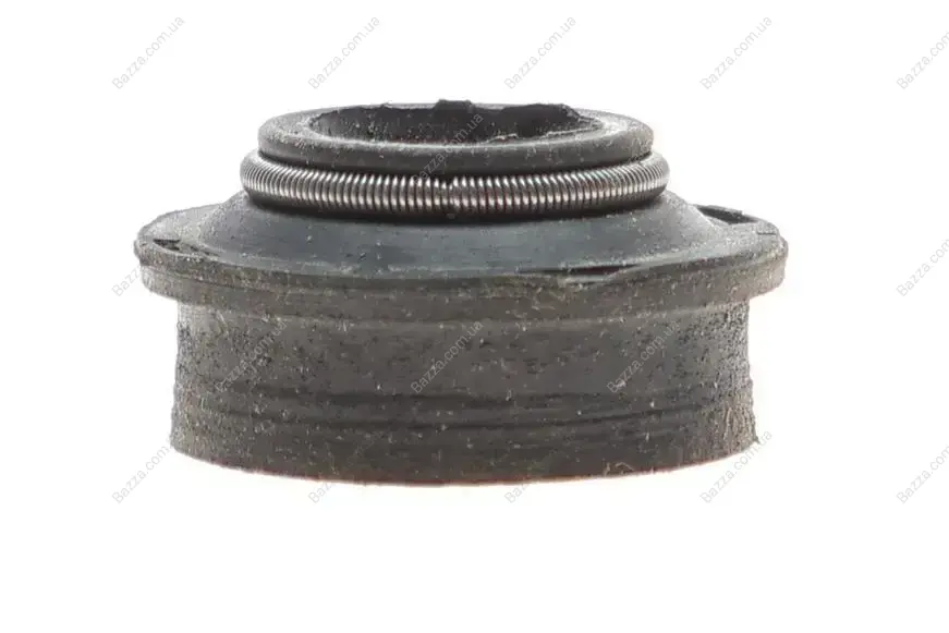 Сальник гідропідсилювача керма (гура) Febі Bilstein 03363 (фото 1)