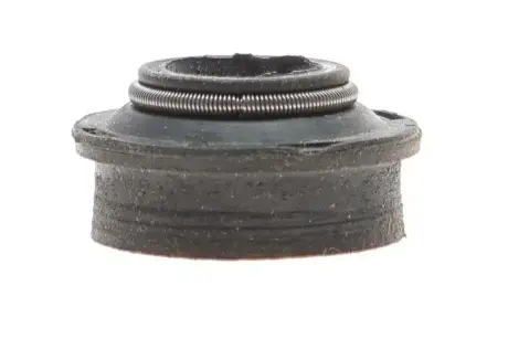 Сальник гидроусилителя руля (гура) febі bilstein 03363