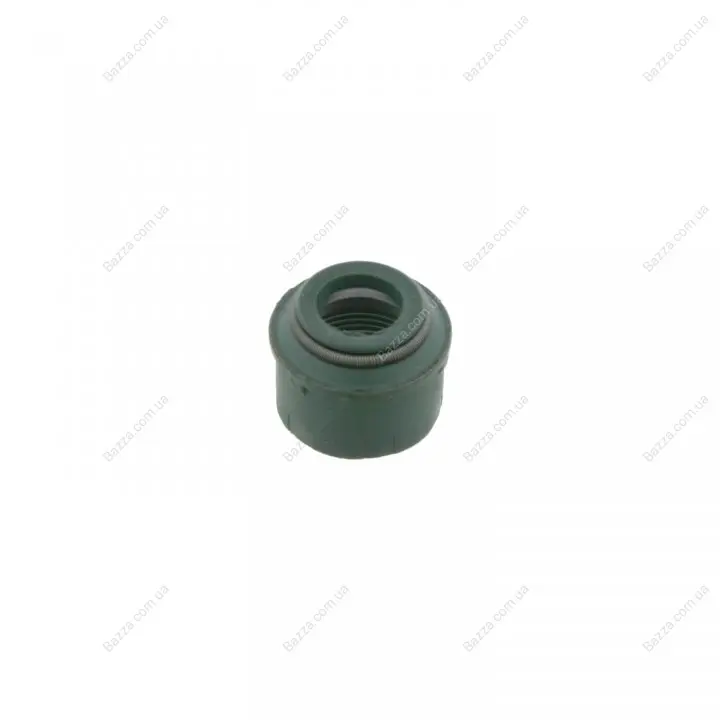 Сальник гидроусилителя руля (гура) febі bilstein 06178