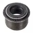 Сальник гидроусилителя руля (гура) febі bilstein 08969