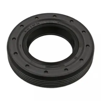 Сальник гидроусилителя руля (гура) febі bilstein 100451