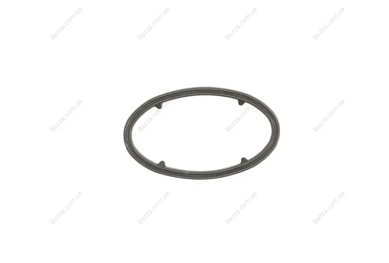 Сальник гидроусилителя руля (гура) febі bilstein 101399