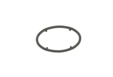 Сальник гідропідсилювача керма (гура) Febі Bilstein 101399