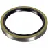 Сальник гидроусилителя руля (гура) febі bilstein 12693