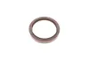 Сальник гидроусилителя руля (гура) febі bilstein 23662