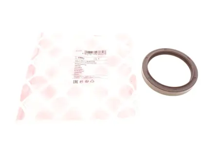 Сальник гидроусилителя руля (гура) febі bilstein 23662