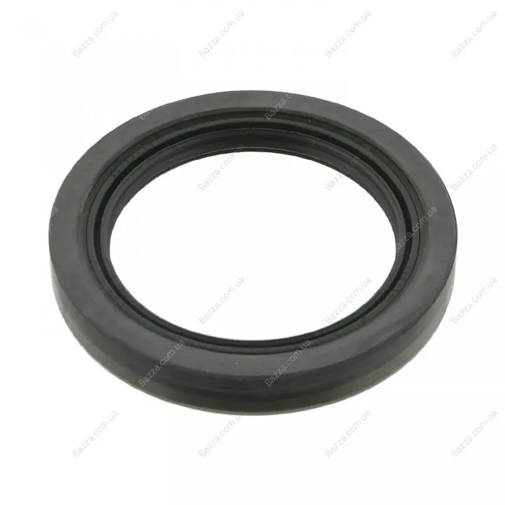 Сальник гидроусилителя руля (гура) febі bilstein 28257